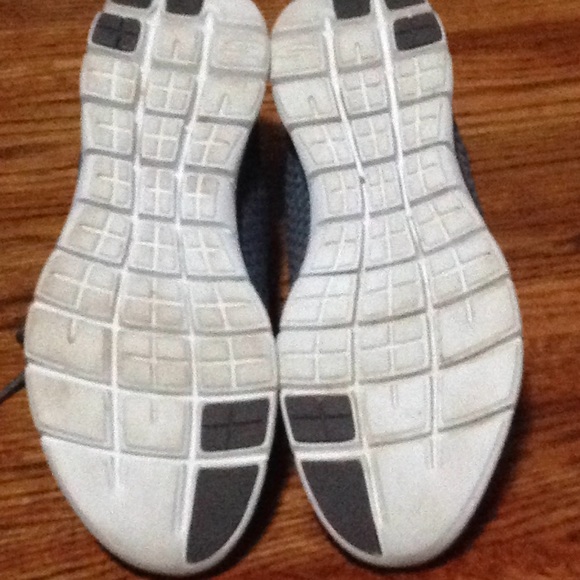 Skechers casual sneakers - Picture 6 of 8